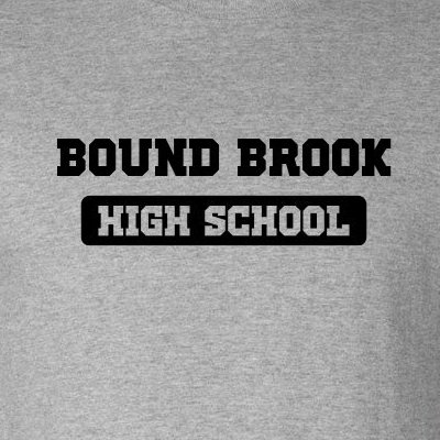 Senior Gifts - The Brook Hill School