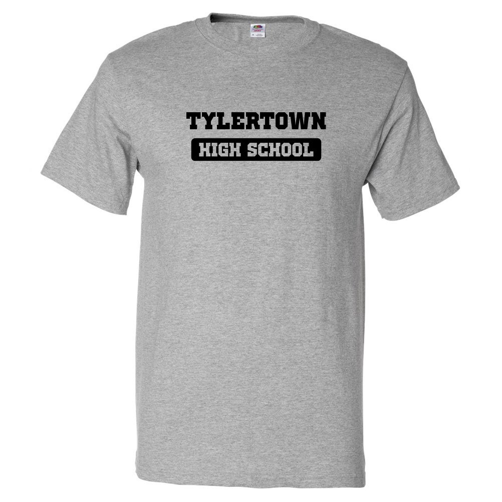 Tylertown High School Chiefs Apparel Store